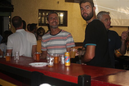 Finales platanes 2019, IMG_2547