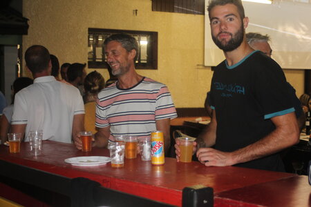 Finales platanes 2019, IMG_2548