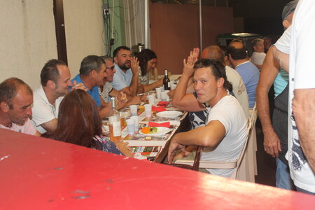 Finales platanes 2019, IMG_2558