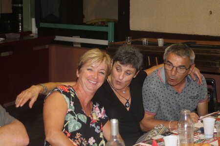 Finales platanes 2019, IMG_2569