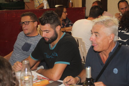 Finales platanes 2019, IMG_2571