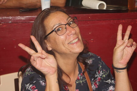 Finales platanes 2019, IMG_2573