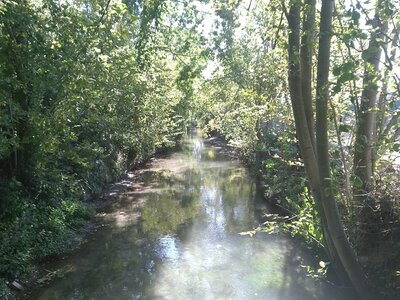 Le Marais de Chambly, IMG_20190919_144702