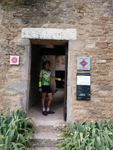 Raid Bourgogne route, IMG_20190907_120008