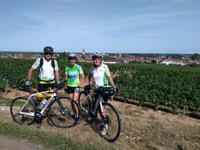 Raid Bourgogne route, IMG_20190910_151849
