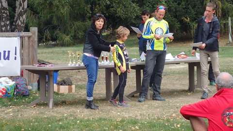 Critérium départemental à Bramans, P9220298