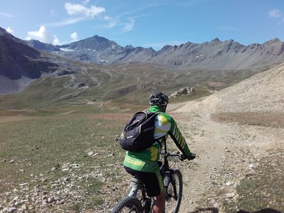 Journée à Val, 20190831_105900