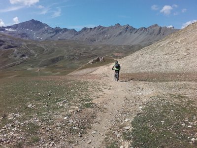 Journée à Val, 20190831_105904