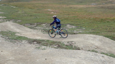 Journée à Val, P8310150
