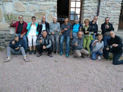 Raid Bourgogne route, IMG_20190911_190420