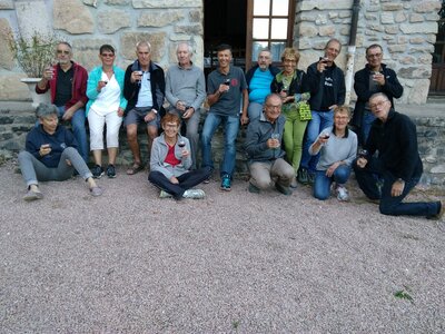 Raid Bourgogne route, IMG_20190911_190445