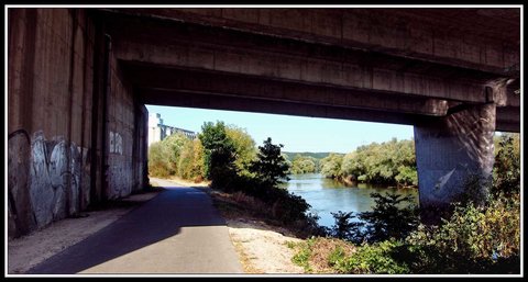 Au bord des flots (Lorraine), Campagne_lorraine-01