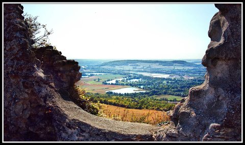 Au bord des flots (Lorraine), Campagne_lorraine-09