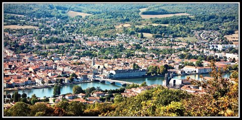 Au bord des flots (Lorraine), Campagne_lorraine-10