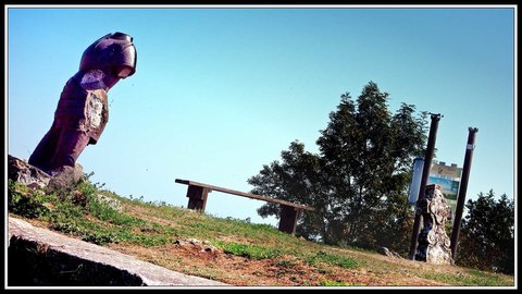 Au bord des flots (Lorraine), Campagne_lorraine-12