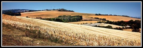 Au bord des flots (Lorraine), Campagne_lorraine-14