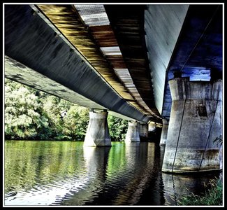 Au bord des flots (Lorraine), Campagne_lorraine-16