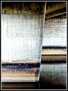 Au bord des flots (Lorraine), Campagne_lorraine-17