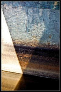 Au bord des flots (Lorraine), Campagne_lorraine-18