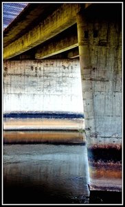 Au bord des flots (Lorraine), Campagne_lorraine-19