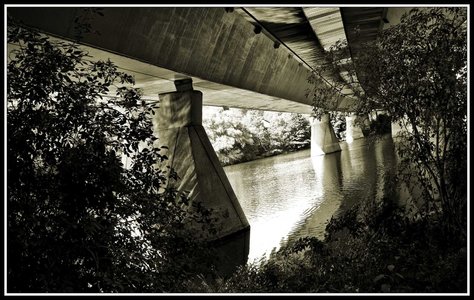 Au bord des flots (Lorraine), Campagne_lorraine-20