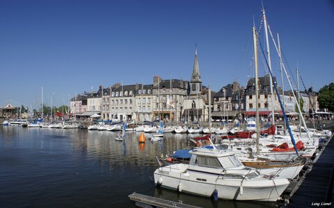 Lionel Lang Photographies, _DSC5361 (Copier)