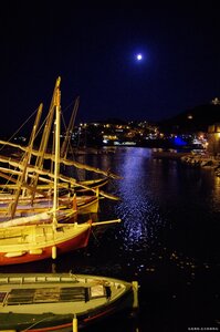Lionel Lang Photographies, LANG0755 (Copier)