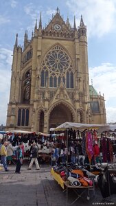 Lionel Lang Photographies - METZ, DSC03981