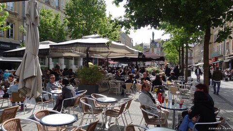 Lionel Lang Photographies - METZ, DSC04031