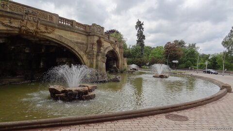 Lionel Lang Photographies - METZ, DSC04048