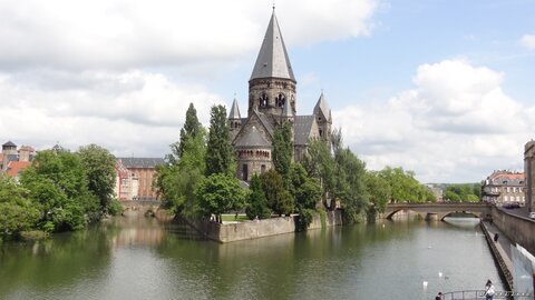 Lionel Lang Photographies - METZ, DSC04059