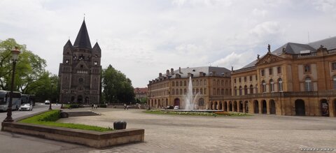 Lionel Lang Photographies - METZ, DSC04064