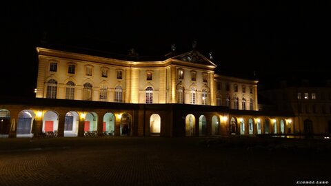 Lionel Lang Photographies - METZ, DSC04100