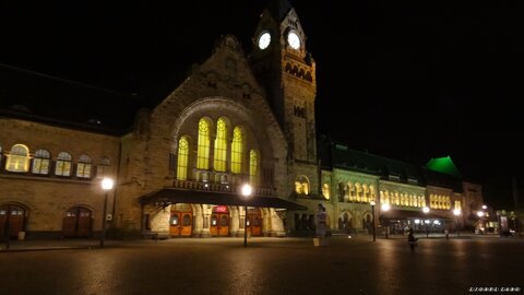 Lionel Lang Photographies - METZ, DSC04125