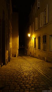 Lionel Lang Photographies - METZ, DSC04142