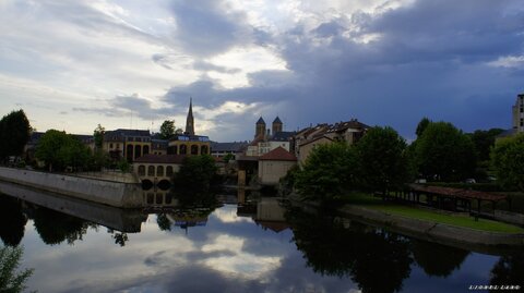 Lionel Lang Photographies - METZ, DSC5264