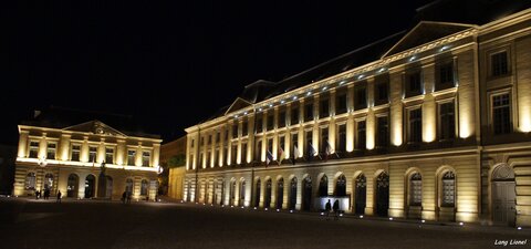 Lionel Lang Photographies - METZ, DSC5270