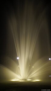 Lionel Lang Photographies - METZ, DSC5290