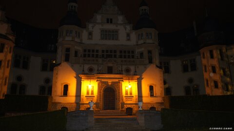 Lionel Lang Photographies - METZ, DSC5305