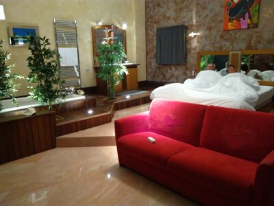 Raid Bourgogne route, Quelle suite !