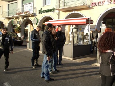 sortie surprise du 23/092012  gerard, CIMG3774