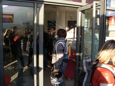 sortie surprise du 23/092012  gerard, CIMG3780