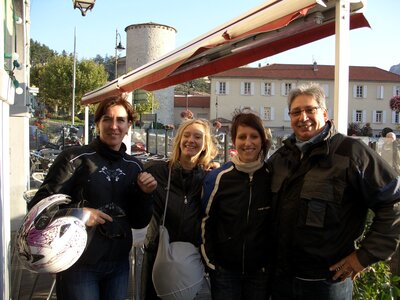 sortie surprise du 23/092012  gerard, CIMG3785