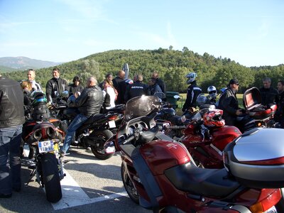 sortie surprise du 23/092012  gerard, CIMG3786