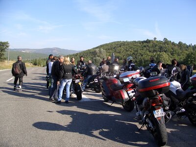 sortie surprise du 23/092012  gerard, CIMG3792