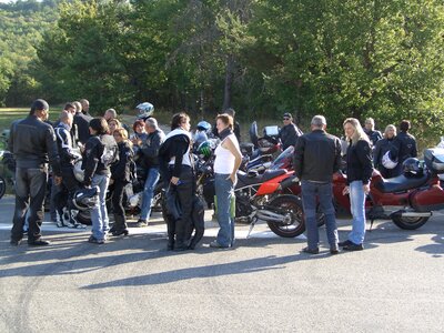 sortie surprise du 23/092012  gerard, CIMG3793