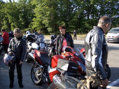 sortie surprise du 23/092012  gerard, CIMG3797