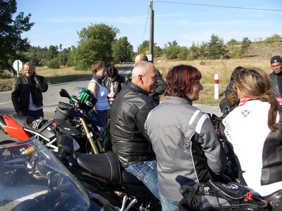 sortie surprise du 23/092012  gerard, CIMG3799