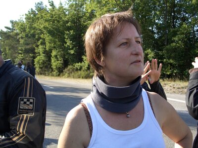 sortie surprise du 23/092012  gerard, CIMG3806