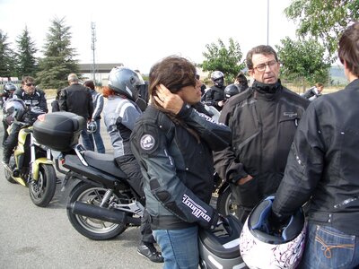 sortie surprise du 23/092012  gerard, CIMG3811